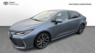 Toyota Corolla 1.8 Hybrid Executive Seria E21 (201