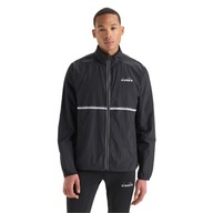 Kurtka męska DIADORA PACKABLE WIND JACKET