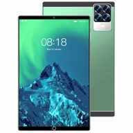 Tablet Galaxy Tab Pro 8.4 (T320) 10,1" 16 GB / 32 GB zelený