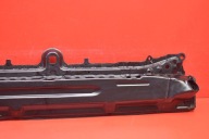 torpedo lower part EU TOYOTA BZ4X 204 KM 22