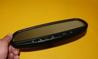 mirror inner FOTOCHROM NISSAN QUEST III