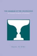 The Grammar of the Unconscious: The Conceptual