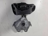 Renault Clio VI Dacia Duster 2026r engine mount 112862424R (T113)