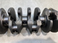crank PEUGEOT 206 1.4 HDI 8HZ 6238C