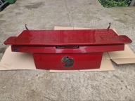 FORD MUSTANG trunk door boot 2005 2006 2007 2008