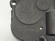aircon recirculation flap motor Audi A4 B8 2.0 TDI K9749005 EFB330 europa