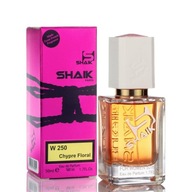 Shaik W250 dámsky parfém 50ml