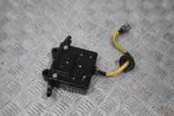 NABOJ PIROTECHNICZNY left KIA SORENTO II 2 LIFT