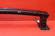 bumper support front front pillar SKODA FABIA 3 III NJ 14-18