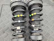 shock absorber front front left right JAGUAR XF II X260 2.0 D AUTOMAT