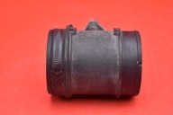 flow meter 24439252 OPEL ASTRA 2 II G 1.7 CDTI 80 KM 98-09