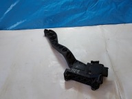 Gaspedal ALFA 147 0281002380