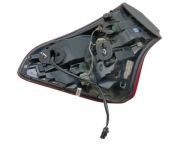light right right rear part CITROEN DS5 (2011-2015) EUROPA
