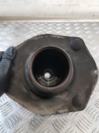 shock absorber HYDRAULICZNY GRUSZKA left front 9642090680 CITROEN C5 II 03R