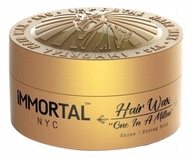 Immortal NYC One In A Million pomada 150ml