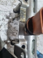 RAMPE INJECTION 06J133317AB VW AUDI