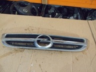 OPEL VECTRA C ATRAPA GRILL