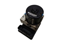 pump control unit ABS RENAULT ESPACE IV LAGUNA II 8200159837E
