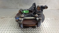 swing left front AY1C-3K171-BA FORD FIESTA MK7 LIFT B-MAX