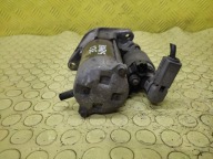 TOYOTA YARIS 1.3 starter 2810021030