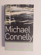 Lost Light Michael Connelly