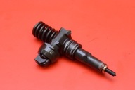 einspritzdüse einspritzdüse 0414720215 038130073AG VW GOLF 5 V plus 1.9 TDI 105 KM