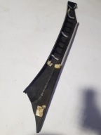 right cover SLUPKA side MERCEDES SL R230