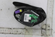 Gurten Spanner rechts vorne AUDI A3 8P 3D 03-13