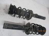 shock absorber amor front AUDI Q3 83A 1.4 HYBRID