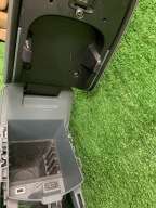 tunnel central armrest EU AM51-R04584-ABW FORD C-MAX MK3