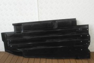 MAZDA 3 BL 09-13 HB Blende Abdeckung Unterfahrschutz links abdeckung BBP256371 OE