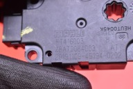 Micro moteur Bloc de chauffage complet ET416003 AUDI E-TRON 55 408 KM 18-21