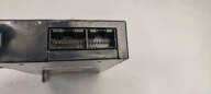 modul UCE A81001300 RENAULT ESPACE III