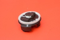 impact sensor right front 95930-M6000 KIA SPORTAGE 5 V 21-25