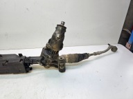 Boîter direction Électrique AUDI A4 B8 A5 LIFT 8K2423055AA