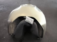 tank HONDA XL1000 VARADERO