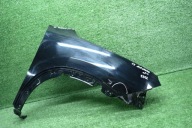 CITROEN C5 AIRCROSS 18- fender right front front