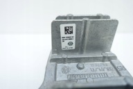 Module JEZ LED VW GOLF VIII 8 5H0 90157100