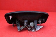 handle right front front black FIAT DUCATO 3 III 06-16