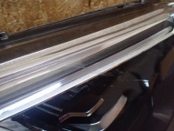 LIGHT FRONT RIGHT OPEL CROSSLAND X FULL LED