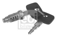 Febi Bilstein 11664 Uzamykateľný valec