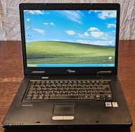 FUJITSU SIEMENS AMILO PRO V2085