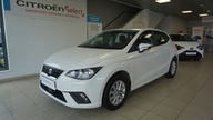 Seat Ibiza 1.0 TSI GPF Style S&S