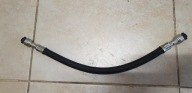 fuel line hose hose BMW MINI COOPER 1.5 T Benz. OE EU