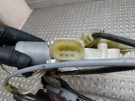 window regulator right front EU 7191118 BMW E92 E93