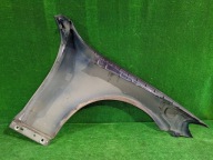 fender front front left MERCEDES E-KLASA W213