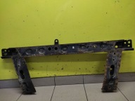 RENAULT CLIO III KOMBI 1.2 pillar iron TRAPEZ