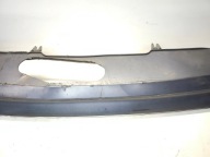 accessori Paraurti posteriore AUDI A4 B9 8W0807521C GANCIO TRAINO