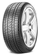 4x Pirelli Scorpion Winter 285/40R22 110V XL