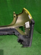 Stoßstange hinten heck KIA X-CEED NR.7127